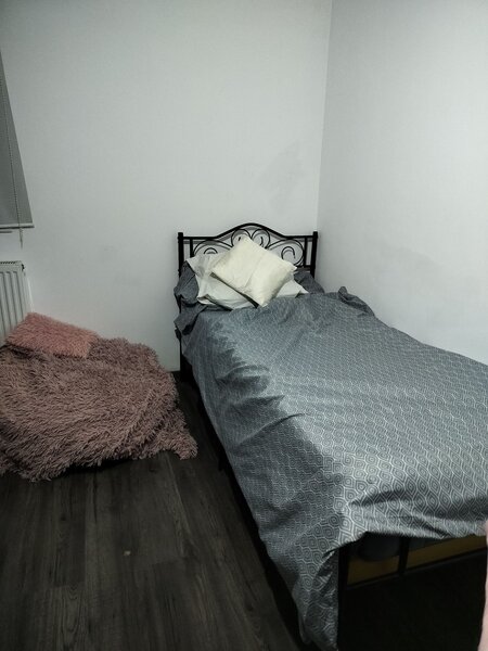 Titan, apartament 2 camere de inchiriat.