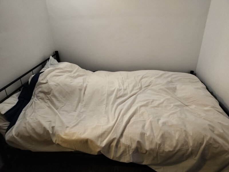 Titan, apartament 2 camere de inchiriat.