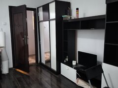 Titan, apartament 2 camere de inchiriat