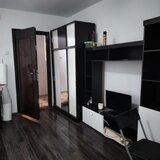Titan, apartament 2 camere de inchiriat